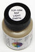 Tru-Color 1294 RAF Light Earth 1 oz. Acrylic Model Paint