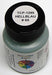Tru-Color 1295 Hellblau 65 1 oz. Acrylic Model Paint