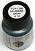 Tru-Color 1296 Schwarzgrün #70 1 oz. Acrylic Model Paint