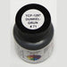 Tru-Color 1297 Dunkelgrün #71 1 oz. Acrylic Model Paint