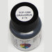 Tru-Color 1298 Graugrün #74 1 oz. Acrylic Model Paint