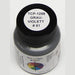 Tru-Color 1299 Grauviolett 81 1 oz. Acrylic Model Paint