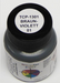 Tru-Color 1301 Braunviolett 81 Solvent Based Acrylic Paint 1oz