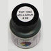 Tru-Color 1302 Hellgrün 82 Solvent Based Acrylic Paint 1oz