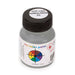 Tru-Color 1303 Dunkelgrün 83 Solvent Based Acrylic Paint 1oz