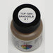 Tru-Color 1304 Sandgelb 1 Solvent Based Acrylic Paint 1oz