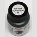 Tru-Color 1306 Olivgrün 80 Solvent Based Acrylic Paint 1oz