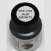 Tru-Color 1310 RLM Grün 72 Solvent Based Acrylic Paint 1oz