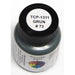Tru-Color 1311 RLM Grün 73 Solvent Based Acrylic Paint 1oz