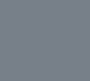 Tru-Color 1319 FS36176 Dark Gray Solvent Based Acrylic Paint 1oz