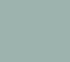 Tru-Color 1324 FS35414 Blue Solvent Based Acrylic Paint 1oz