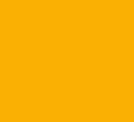 Tru-Color 1330 FS13538 Dark Yellow Solvent Based Acrylic Paint 1oz