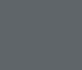Tru-Color 1331 FS36099 Blue Gray Solvent Based Acrylic Paint 1oz