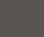 Tru-Color 1334 FS34031 US Helo Drab Solvent Based Acrylic Paint 1oz
