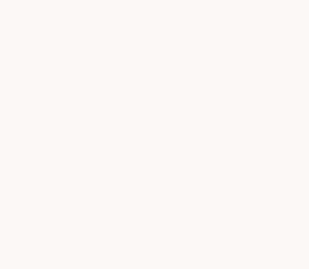 Tru-Color 1339 FS37925 White Solvent Based Acrylic Paint 1oz