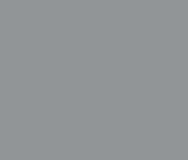Tru-Color 1341 FS26270 Medium Gray Solvent Based Acrylic Paint 1oz