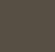 Tru-Color 1374 FS34087 Olive Drab Solvent Based Acrylic Paint 1oz