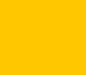 TUP1377