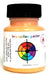 Tru-Color 1378 USN Aircraft 1929-41 Orange Yellow Solvent Based Acrylic Paint 1oz