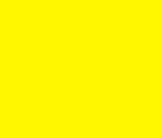 Tru-Color 1379 USN Aircraft 1929-41 Lemon Yellow Lexington Solvent Based Acrylic Paint 1oz