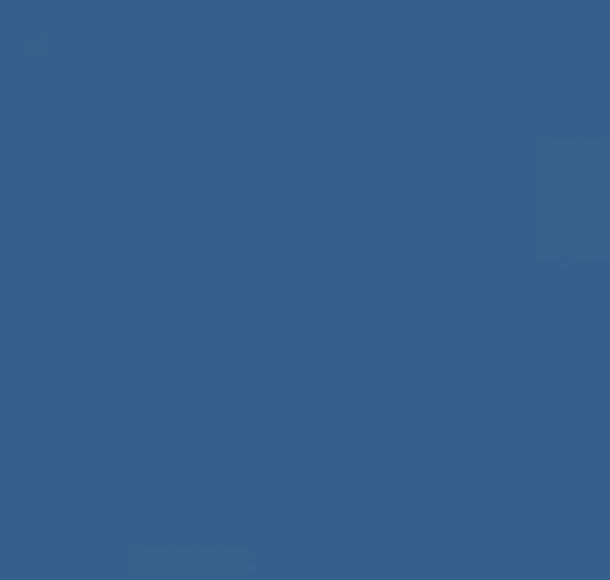 Tru-Color 1380 USN Aircraft 1929-41 True Blue Enterprise Solvent Based Acrylic Paint 1oz