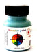 Tru-Color 1384 USN Aircraft 1929-41 Willow Green Ranger Solvent Based Acrylic Paint 1oz
