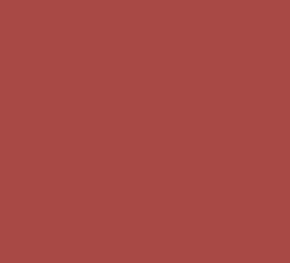 Tru-Color 1390 FS31136 Red Solvent Based Acrylic Paint 1oz