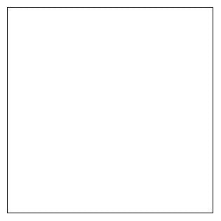 Tru-Color 14 Satin, 1 oz. Acrylic Model Paint