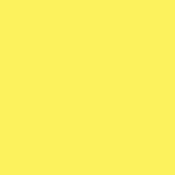 Tru-Color Paint TCP-156 WFE Western Fruit Express Yellow 1oz Bottle