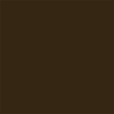Tru-Color 1400 Olive Drab #1 1944-1945  Solvent Based Acrylic Paint 1oz