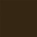 Tru-Color 1400 Olive Drab #1 1944-1945  Solvent Based Acrylic Paint 1oz