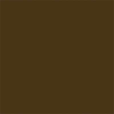 Tru-Color 1401 Olive Drab #2 1939-1941 Pre WWII Solvent Based Acrylic Paint 1oz