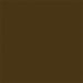 Tru-Color 1401 Olive Drab #2 1939-1941 Pre WWII Solvent Based Acrylic Paint 1oz