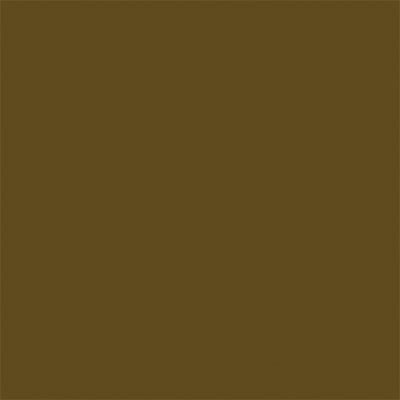 Tru-Color 1402 Olive Drab #3 1942-1944 Solvent Based Acrylic Paint 1oz