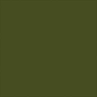 Tru-Color 1403 FS34079 Forest Green Solvent Based Acrylic Paint 1oz