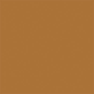 Tru-Color 1404 FS30118 Field Drab Solvent Based Acrylic Paint 1oz