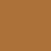 Tru-Color 1404 FS30118 Field Drab Solvent Based Acrylic Paint 1oz