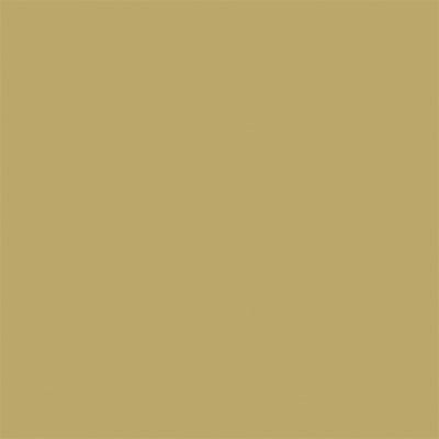 Tru-Color 1405 FS30277 Sand Solvent Based Acrylic Paint 1oz
