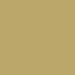 Tru-Color 1405 FS30277 Sand Solvent Based Acrylic Paint 1oz