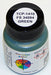 Tru-Color 1410 FS34094 NATO Green Solvent Based Acrylic Paint 1oz