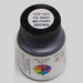 Tru-Color 1411 FS30051 NATO Military Brown Solvent Based Acrylic Paint 1oz