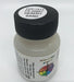Tru-Color 1413 FS33531 Iraqi Freedom Desert Sand Solvent Based Acrylic Paint 1oz