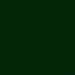 Tru-Color 1422 FS34052 USMC Solvent Based Acrylic Paint 1oz