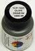 Tru-Color 1423 Olive Drab #4 1950-1956 Army Only Solvent Based Acrylic Paint 1oz