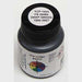 Tru-Color 1424 FS34084 Deep Green Camo Solvent Based Acrylic Paint 1oz