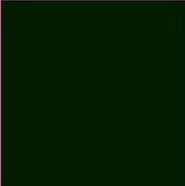 Tru-Color 1425 FS34088 Dark Green Modern MP Uniforms Solvent Based Acrylic Paint 1oz