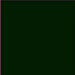 Tru-Color 1425 FS34088 Dark Green Modern MP Uniforms Solvent Based Acrylic Paint 1oz