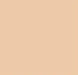 Tru-Color 1426 FS30279 Desert Sand Solvent Based Acrylic Paint 1oz