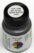 Tru-Color 1436 Tank Olive Drab Green 1948 Solvent Based Acrylic Paint 1oz