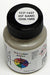 Tru-Color 1437 Tank Sand 1959-1980 Solvent Based Acrylic Paint 1oz